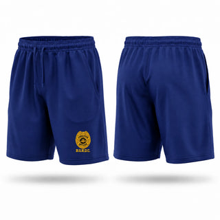 Athletic Shorts With Pockets, BIG SANDY REGIONAL DETENTION CENTER, Police, Teamtime, Team time, sublimation, custom sports apparel, team uniforms, spirit wear, spiritwear, sports uniforms, custom shirts, team store, custom team store, fundraiser sports, apparel fundraiser