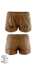 257th Military Police Company 53146703 Ranger Panties - 2