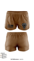 Vipers 4958651 Ranger Panties - 2