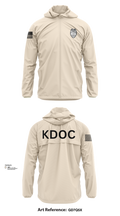 KDOC 70692063 Windbreaker - 102
