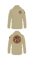 Marine Corps Security Forces Battalion 39264653 Windbreaker - 77