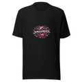 OK Smashers Unisex Staple T-Shirt