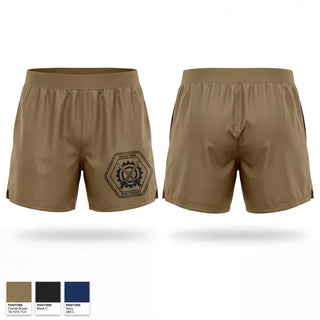 Ranger Panties, UUVRON THREE, Navy, Teamtime, Team time, sublimation, custom sports apparel, team uniforms, spirit wear, spiritwear, sports uniforms, custom shirts, team store, custom team store, fundraiser sports, apparel fundraiser