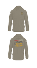 EARS TANKER MX 55648277 Windbreaker - 1