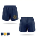 Concord Fire Department 12891860 Ranger Panties - 1