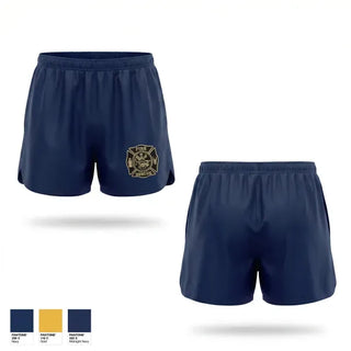 Ranger Panties, Concord Fire Department, Fire Department, Teamtime, Team time, sublimation, custom sports apparel, team uniforms, spirit wear, spiritwear, sports uniforms, custom shirts, team store, custom team store, fundraiser sports, apparel fundraiser