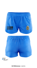 Delta 9550130 Ranger Panties - 103