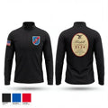 ODA 2124 25169904 Windbreaker - 1