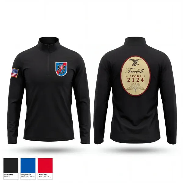 Windbreaker, ODA 2124, Army, Teamtime, Team time, sublimation, custom sports apparel, team uniforms, spirit wear, spiritwear, sports uniforms, custom shirts, team store, custom team store, fundraiser sports, apparel fundraiser