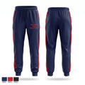 Hartford Fire Department Sweatpants - 1