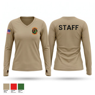 Old School Cotton Feel Shirt, Snake creek, Air Force, Teamtime, Team time, sublimation, custom sports apparel, team uniforms, spirit wear, spiritwear, sports uniforms, custom shirts, team store, custom team store, fundraiser sports, apparel fundraiser