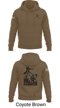 C co. 1-182 IN 88794201 Hoodie - 17