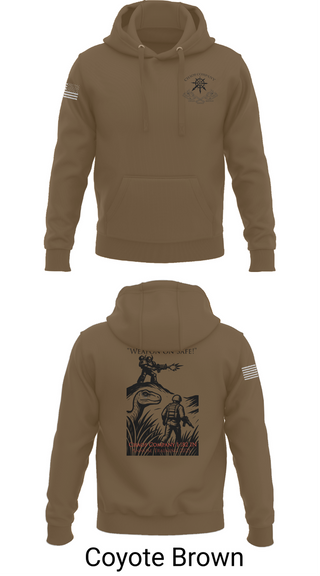 Hoodie, , , Teamtime, Team time, sublimation, custom sports apparel, team uniforms, spirit wear, spiritwear, sports uniforms, custom shirts, team store, custom team store, fundraiser sports, apparel fundraiser