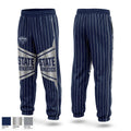 Silver State Elite Sweatpants - 1