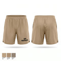 56th Maintenance Ranger Panties - 1