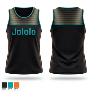 Mens Basketball Jersey, Jololo, Women's Basketball, Teamtime, Team time, sublimation, custom sports apparel, team uniforms, spirit wear, spiritwear, sports uniforms, custom shirts, team store, custom team store, fundraiser sports, apparel fundraiser