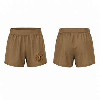 Ranger Panties, OUTLAWS, Army, Teamtime, Team time, sublimation, custom sports apparel, team uniforms, spirit wear, spiritwear, sports uniforms, custom shirts, team store, custom team store, fundraiser sports, apparel fundraiser