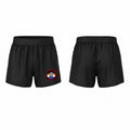 821 CRS Ranger Panties - 1