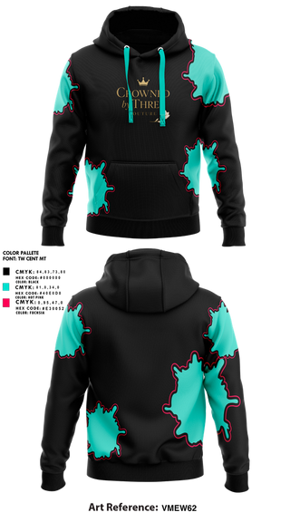 Hoodie, team name, Softball, Teamtime, Team time, sublimation, custom sports apparel, team uniforms, spirit wear, spiritwear, sports uniforms, custom shirts, team store, custom team store, fundraiser sports, apparel fundraiser