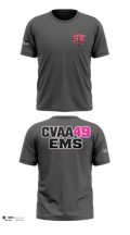 Coudersport Ems Short Sleeve Performance Shirt - 6