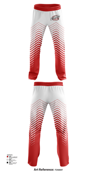 Sweatpants, Chevak Comets, Wrestling, Teamtime, Team time, sublimation, custom sports apparel, team uniforms, spirit wear, spiritwear, sports uniforms, custom shirts, team store, custom team store, fundraiser sports, apparel fundraiser