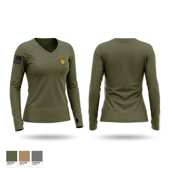 Old School Cotton Feel Shirt, 640 Sligo, Fire Department, Teamtime, Team time, sublimation, custom sports apparel, team uniforms, spirit wear, spiritwear, sports uniforms, custom shirts, team store, custom team store, fundraiser sports, apparel fundraiser