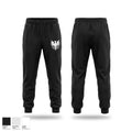 CEMA 46636500 Sweatpants - 1