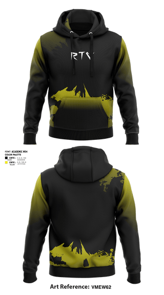 Hoodie, Vloggers, Men's Basketball, Teamtime, Team time, sublimation, custom sports apparel, team uniforms, spirit wear, spiritwear, sports uniforms, custom shirts, team store, custom team store, fundraiser sports, apparel fundraiser