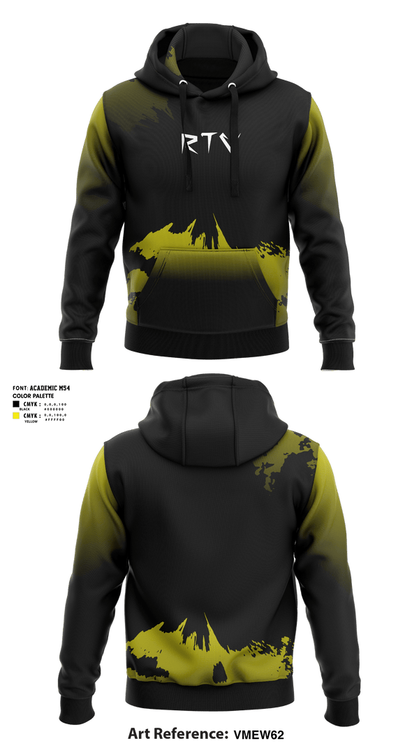 Hoodie, Vloggers, Men's Basketball, Teamtime, Team time, sublimation, custom sports apparel, team uniforms, spirit wear, spiritwear, sports uniforms, custom shirts, team store, custom team store, fundraiser sports, apparel fundraiser