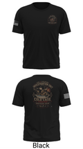 FMO- North 97824621 Old School Cotton Feel Shirt - 19