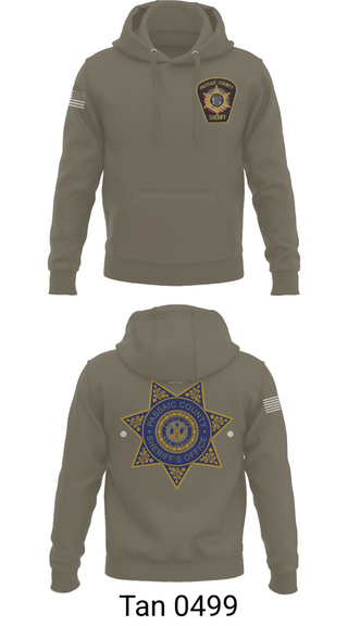 Hoodie, Patrol - Squad D, Police, Teamtime, Team time, sublimation, custom sports apparel, team uniforms, spirit wear, spiritwear, sports uniforms, custom shirts, team store, custom team store, fundraiser sports, apparel fundraiser