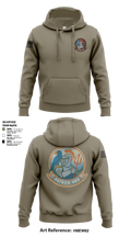 VP-469 14406491 Hoodie - 1