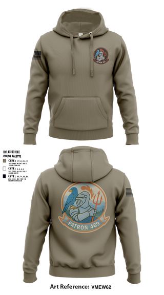 Hoodie, , Navy, Teamtime, Team time, sublimation, custom sports apparel, team uniforms, spirit wear, spiritwear, sports uniforms, custom shirts, team store, custom team store, fundraiser sports, apparel fundraiser