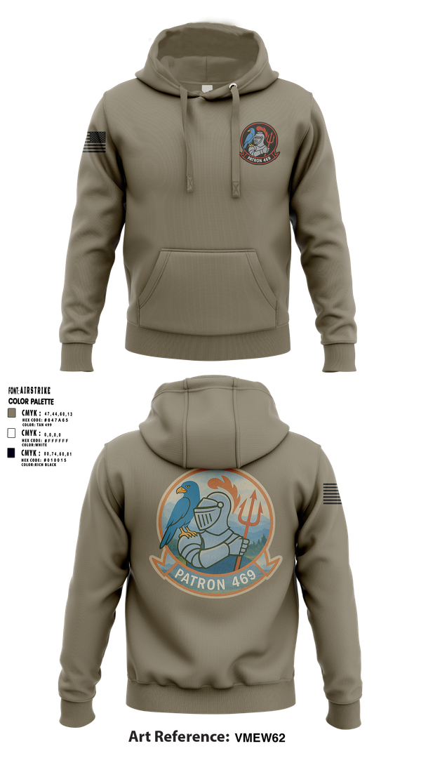 Hoodie, , Navy, Teamtime, Team time, sublimation, custom sports apparel, team uniforms, spirit wear, spiritwear, sports uniforms, custom shirts, team store, custom team store, fundraiser sports, apparel fundraiser
