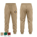284th Field Feeding Team Sweatpants - 1