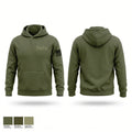 Delta 56018271 Hoodie - 1