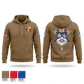 BLACKSHEEP 2-23 36125132 Hoodie - 1