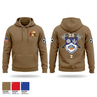 Hoodie, BLACKSHEEP 2-23, Army, Teamtime, Team time, sublimation, custom sports apparel, team uniforms, spirit wear, spiritwear, sports uniforms, custom shirts, team store, custom team store, fundraiser sports, apparel fundraiser