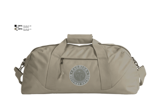 Duffle Bag, Florida Highway Patrol, , Teamtime, Team time, sublimation, custom sports apparel, team uniforms, spirit wear, spiritwear, sports uniforms, custom shirts, team store, custom team store, fundraiser sports, apparel fundraiser