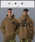 126th PLS Co 52727248 Hoodie - 9