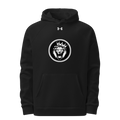 All Washed Up 4 You 77580705 Under Armour Hoodie