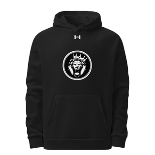 All Washed Up 4 You 77580705 Under Armour Hoodie