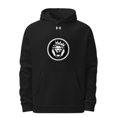 All Washed Up 4 You 77580705 Under Armour Hoodie