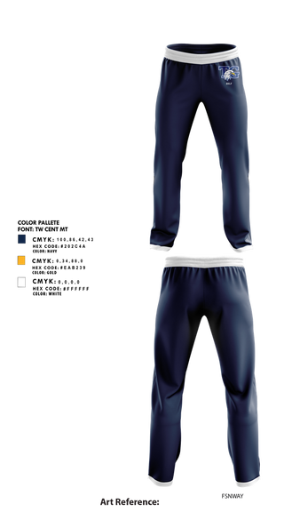 Sweatpants, Totino-Grace Golf, Golf, Teamtime, Team time, sublimation, custom sports apparel, team uniforms, spirit wear, spiritwear, sports uniforms, custom shirts, team store, custom team store, fundraiser sports, apparel fundraiser