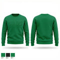 Road Runners Club Of America 94443465 Crew Neck Sweatshirt - 2