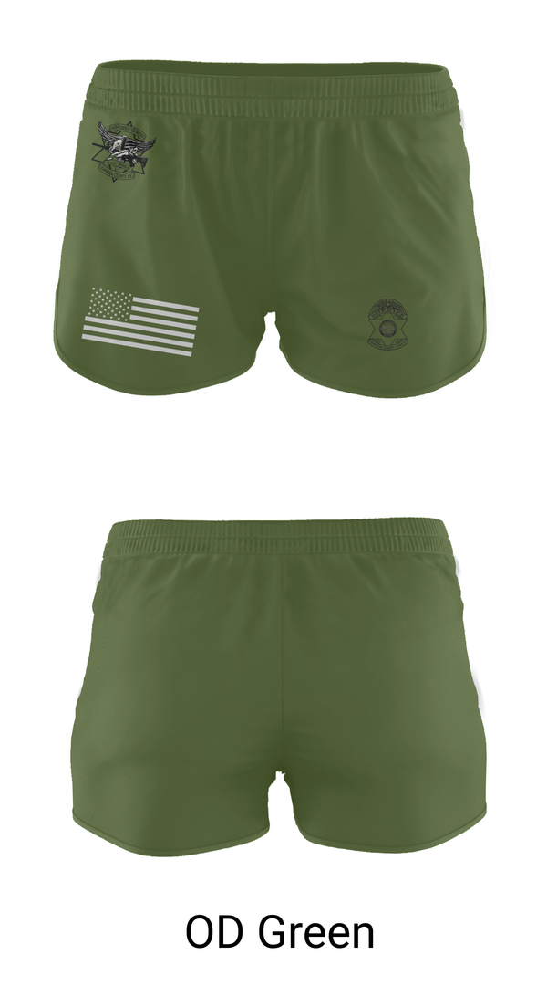 Ranger Panties, sert, , Teamtime, Team time, sublimation, custom sports apparel, team uniforms, spirit wear, spiritwear, sports uniforms, custom shirts, team store, custom team store, fundraiser sports, apparel fundraiser