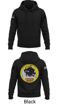 185th CES 20489835 Hoodie - 36