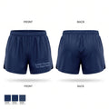 Sawkill Volunteer Fire Department Ranger Panties - 1