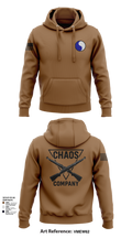 C-Co 1/116 29th IN BDE 88691555 Hoodie - 101