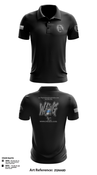 Short Sleeve Performance Polo, WeAllWeGot~Family First, , Teamtime, Team time, sublimation, custom sports apparel, team uniforms, spirit wear, spiritwear, sports uniforms, custom shirts, team store, custom team store, fundraiser sports, apparel fundraiser
